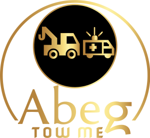 abegtowme