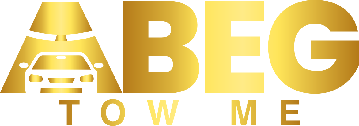 abegtowme