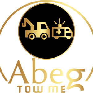 abegtowme