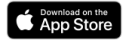 appStoreLogo