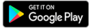 playStoreLogo
